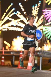 BIB: 
                            <button type="button" onclick="openModal(23260551)" class="btn btn-primary btn-sm float-right btn-popup" data-toggle="modal" data-target=".modal-high-quality">
                        <i class="fas fa-shopping-cart"></i> Add to Cart
                    </button>
                                            <button type="button" onclick="isThisMe(23260551, true)" class="btn btn-success btn-sm float-right btn-popup btn-isme hidden" data-toggle="tooltip" data-placement="bottom" title="นี่คือรูปของคุณใช่ไหม คลิกที่นี่เพื่อเอาเข้าอัลบั้ม">
                        <i class="fas fa-plus"></i> Add to album
                    </button>
                    <button type="button" onclick="isThisMe(23260551, false)" class="btn btn-warning btn-sm float-right btn-popup btn-isnotme hidden">
                        <i class="fas fa-ban"></i> Remove from album
                    </button>